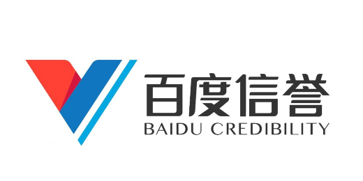 视频一区二区自拍偷拍|中消协发布防晒衣物选购及使用消费提示
